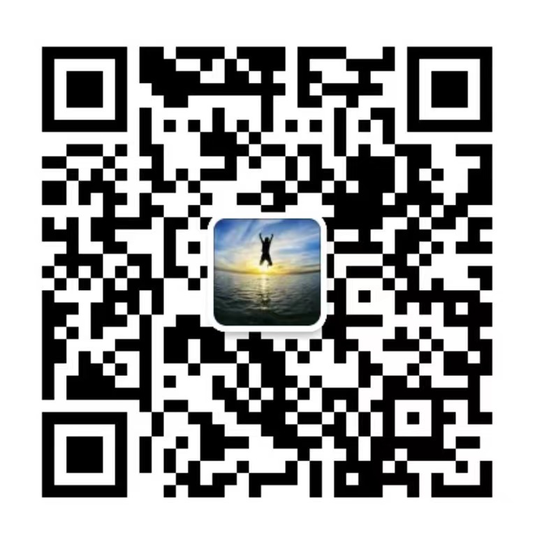 十月田镇360全景与720全景的区别：视野范围、图像质量差异及在手绘地图中的应用